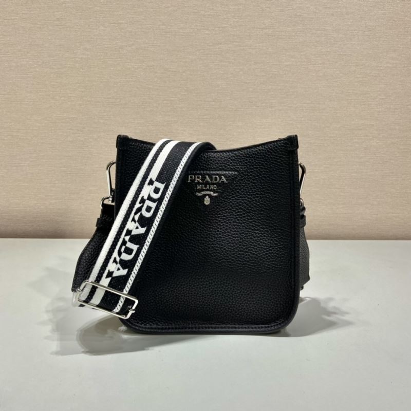 Prada Satchel Bags